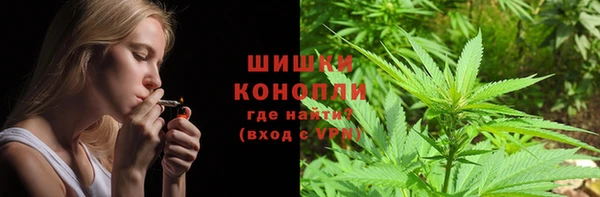 гашик Беломорск