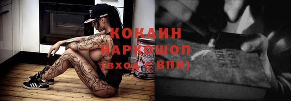 гашик Беломорск