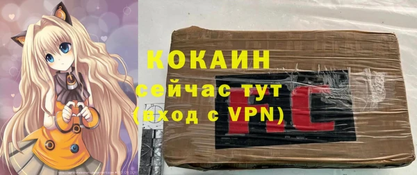 гашик Беломорск